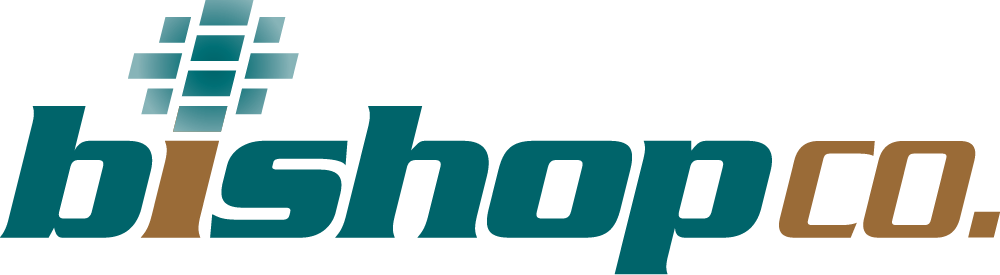 Bishop logo