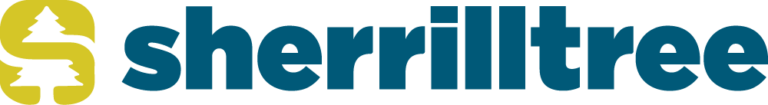 Sherrilltree logo