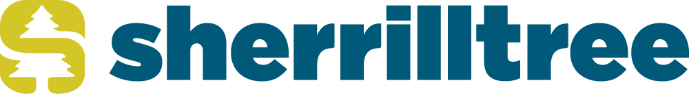 Sherrilltree logo