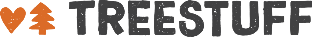TreeStuff logo