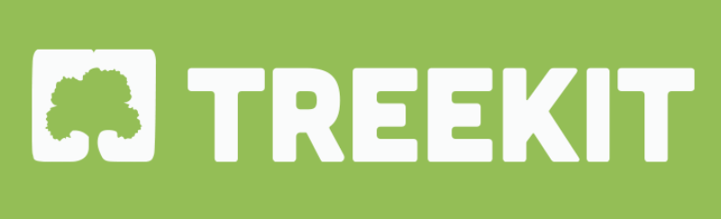 TreeKit logo
