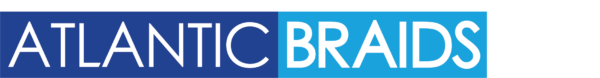 Atlantic Braids logo 2022
