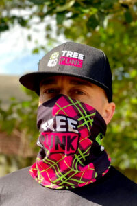 Tree Punk – VSG