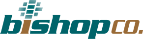 Bishop logo
