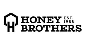 HB_Brothers_full_logo_400