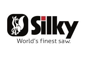 SilkyLogo-FINAL_Blk