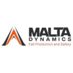 malta-dynamics_sml-sqr-logo
