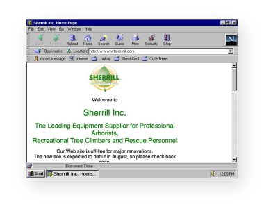 sherrill_online_screenshot_shadow