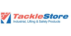 the-tackle-store-400w