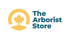 thearboriststore_logostacked_melon&lake_on_white-400