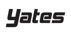 yates-400w
